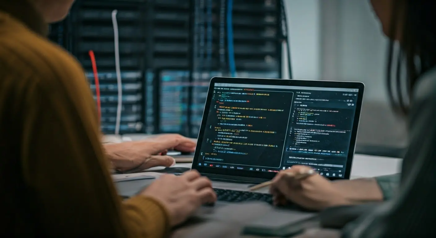 bg_img_home_homenew_block2-6_nd