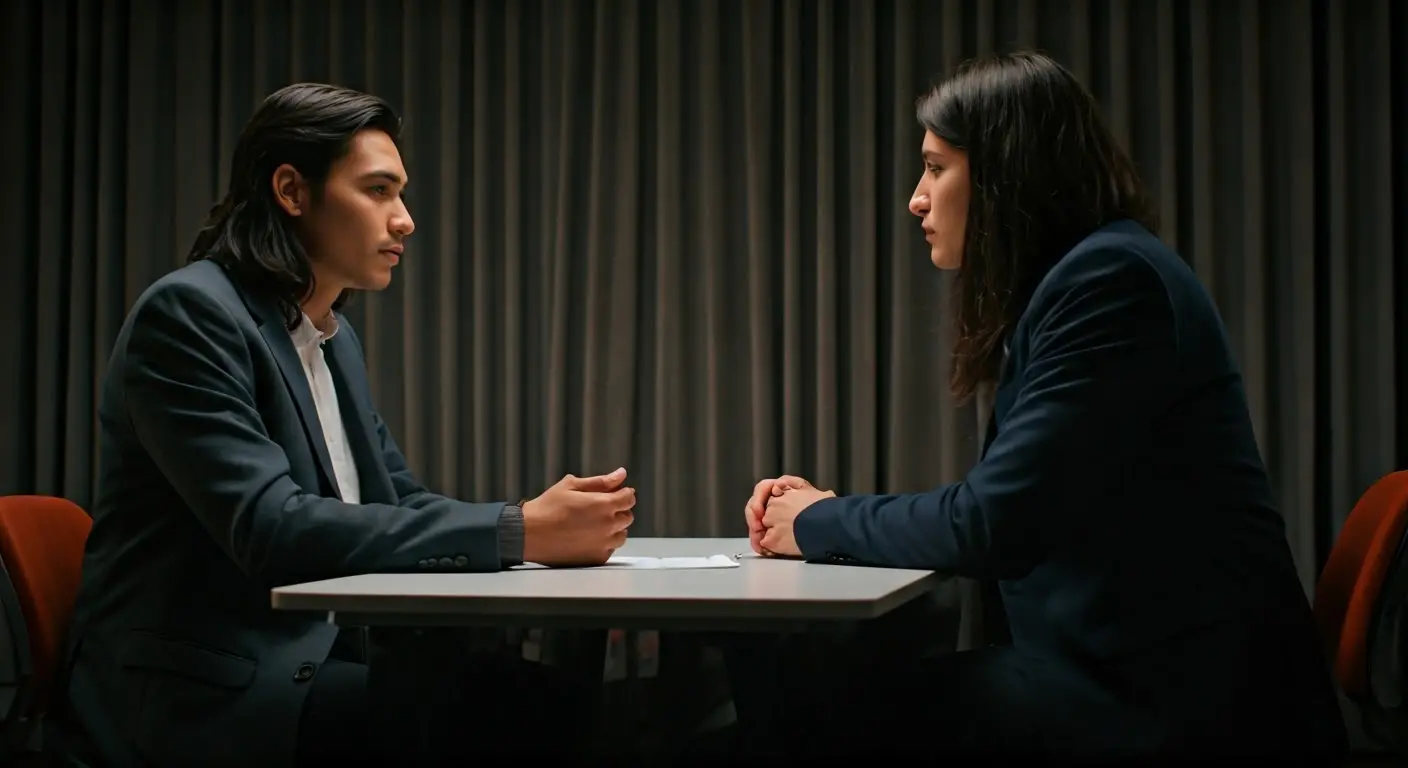 bg_img_home_homenew_block2-6_hz