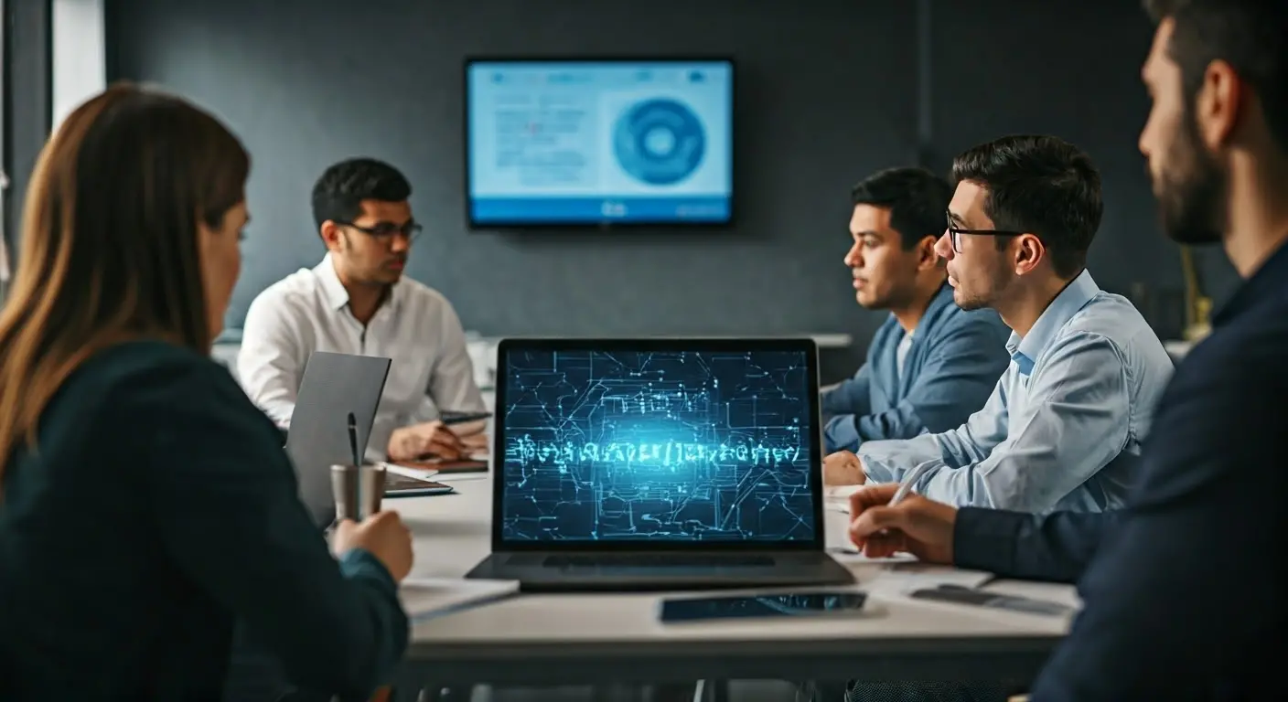 bg_img_home_homenew_block2-6_zt