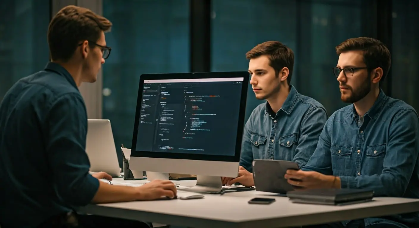 bg_img_home_homenew_block2-6_ft